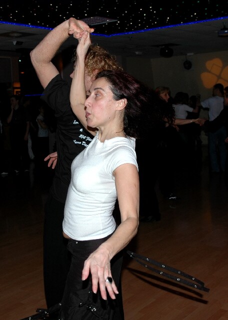 min 2007 02 03 kaval 419